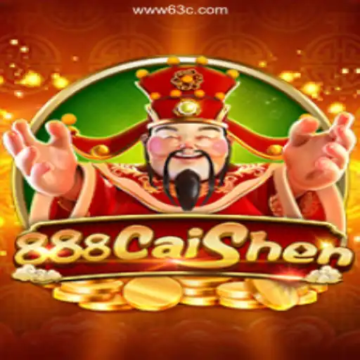 Explore the Exciting World of 888CaiShen and Discover Why 63C.COM Is Brazil's #1 Betting Platform