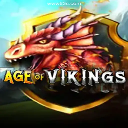 AgeofViking Thrills and Adventures Await in the World of Historical Strategy Gaming