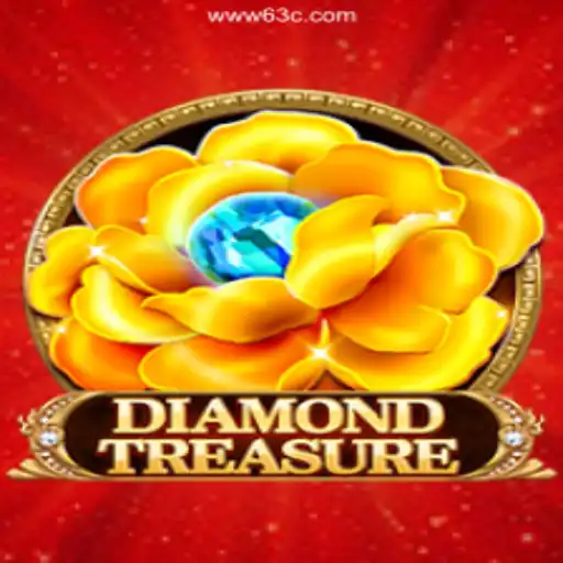 Exploring the Thrilling World of Diamondtreasure: A New Era in Gaming