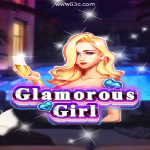 Exploring GlamorousGirl: The Dazzling World of Fashion and Strategy