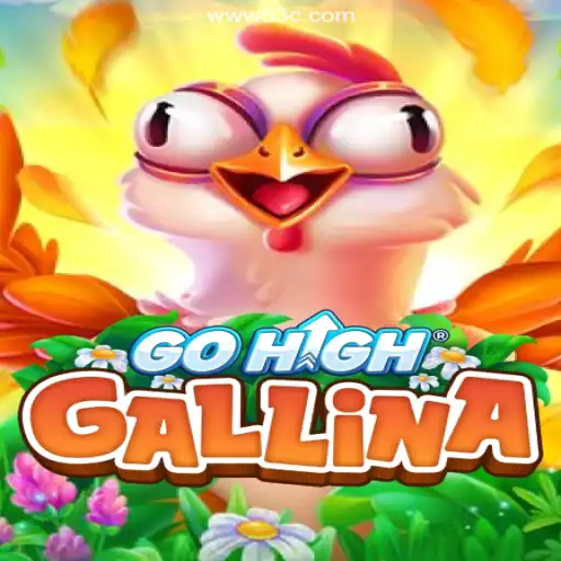 Unveiling the Excitement of GoHighGallina: A Thrilling New Game on 63C.COM