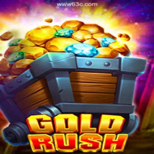 Exploring GoldRush: An Exciting Adventure in the Heart of Brazil's Gaming Scene