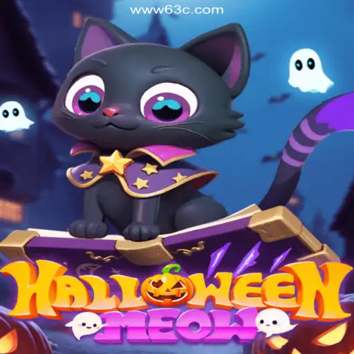 Discover the Exciting World of HalloweenMeow and its Intriguing Connection to 63C.COM