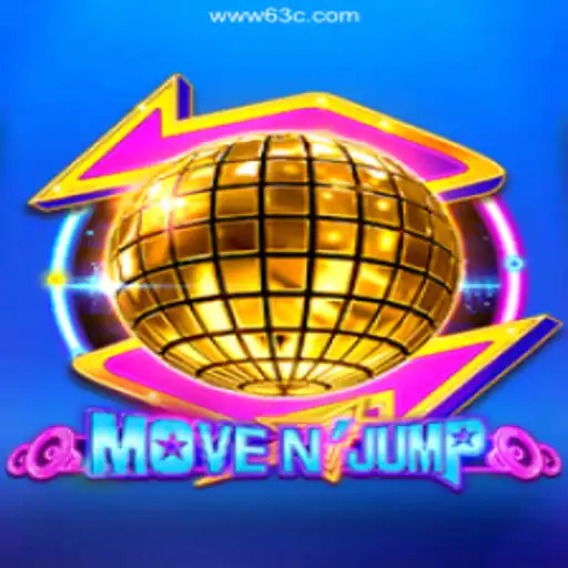 Unlock the Exciting World of MovenJump: The New Gaming Sensation