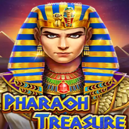 Exploring PharaohTreasure: An Exciting Journey into the Ancient World with 63C.COM