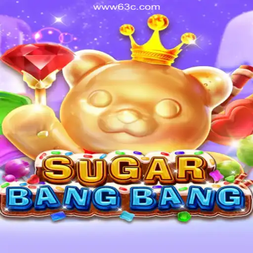 Exploring SUGARBANGBANG: A Dynamic Addition to the Gaming World
