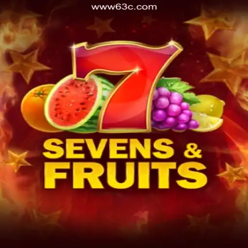 Exploring SevensFruits: Your Gateway to Classic Casino Excitement
