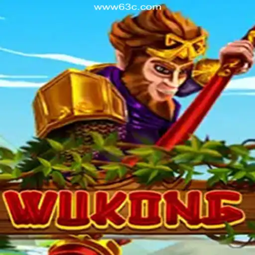 Discovering the Thrills of the Game Wukong: A Journey into Adventure and Strategy