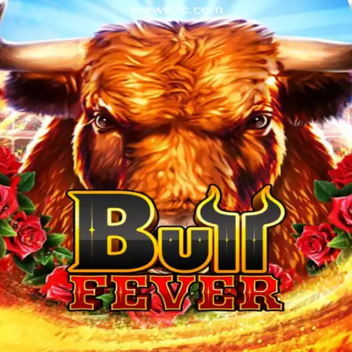 Discover the Thrills of BullFever: A Unique Betting Experience