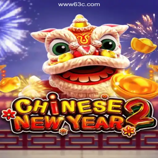 Discover the Exciting World of CHINESENEWYEAR2 and Its Role in Online Gaming