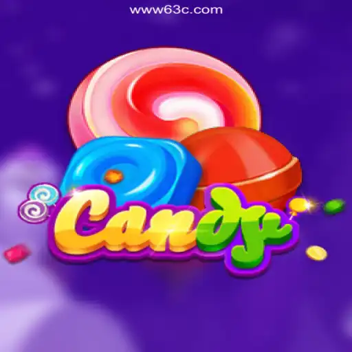 Exploring the Thrills of Candy: A Dynamic Game Experience