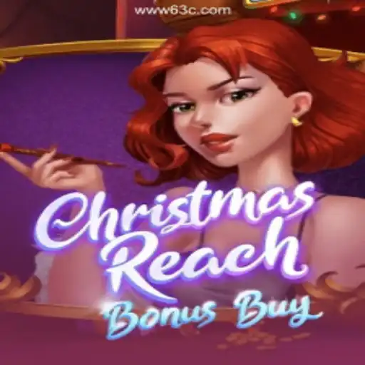 Explore ChristmasReachBonusBuy: The Festive Game Taking Brazil by Storm