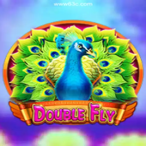 Explore DoubleFly: The Thrilling Universe of Brazil's Leading Betting Platform
