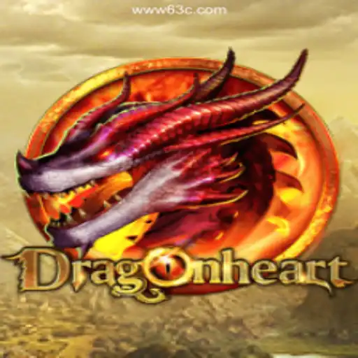 DragonHeart: Unleashing the Power of Fantasy Gaming