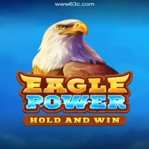 EaglePower: A Thrilling Journey into the Realm of Aerial Adventures