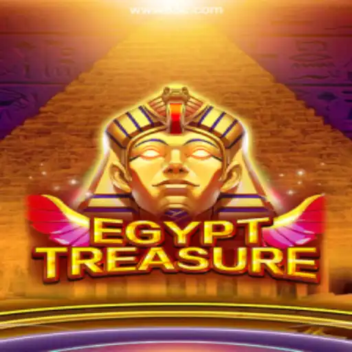 Discover the Thrills of EgyptTreasure and Betting on 63C.COM