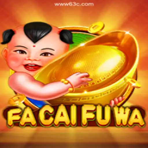 Exploring the Exciting World of FaCaiFuWa on 63C.COM: A Plataforma de Apostas #1 do Brasil