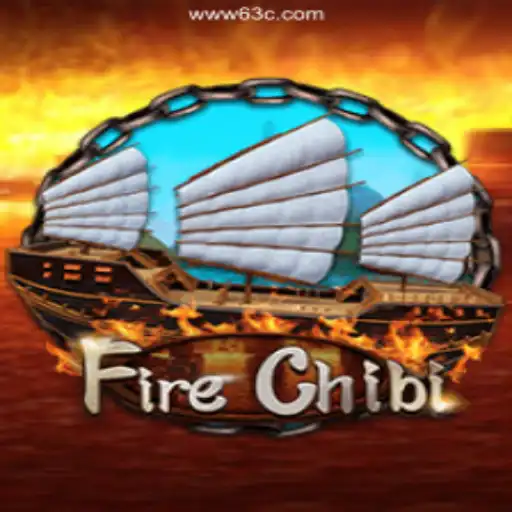 Exploring the World of FireChibi and its Connection with 63C.COM: A Plataforma de Apostas #1 do Brasil