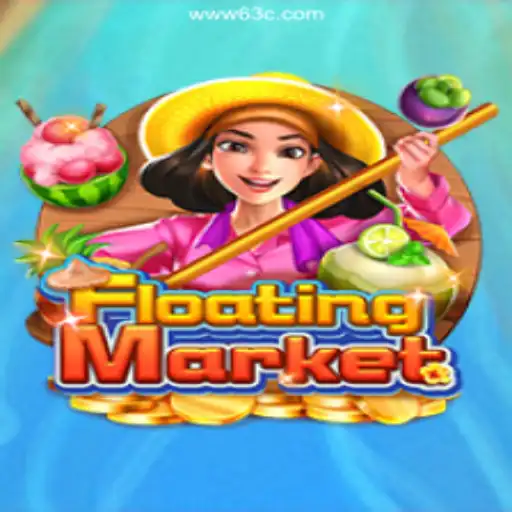 Exploring the Enchanting World of FloatingMarket: An Immersive Gaming Experience with 63C.COM