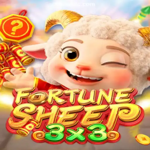 Unraveling the Excitement of FortuneSheep: The Premier Gaming Experience