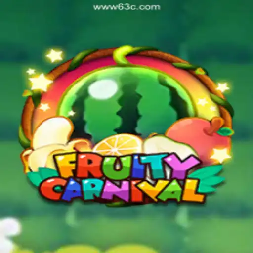 Discover FruityCarnival: The Ultimate Gaming Experience