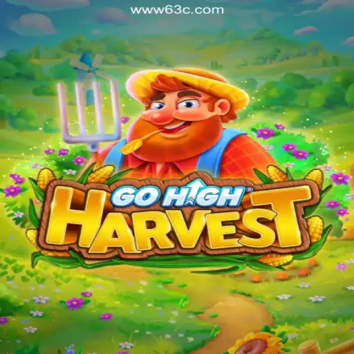 Discover GoHighHarvest: A Thrilling New Game for Enthusiasts