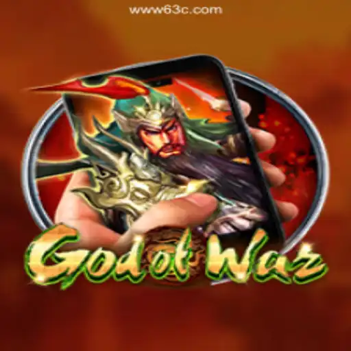 GodofWarM: An Epic Gaming Experience Coupled with the Rise of 63C.com