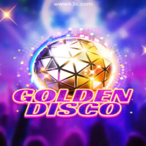 Discover the Groovy World of GoldenDisco