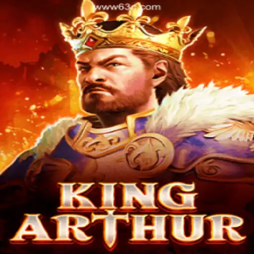 KingArthur: The Legendary Game Revolutionizing the Gaming World