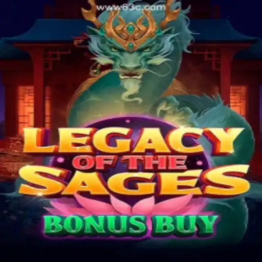 Unveiling the Mysteries of LegacyoftheSagesBonusBuy