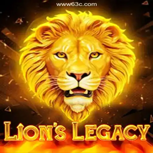 An In-Depth Look at LionsLegacy: The Thrilling Game Inspired by Brazilian Culture