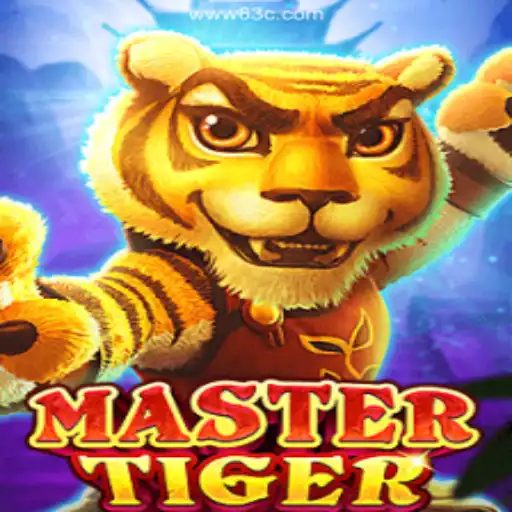 MasterTiger: Explore the Ultimate Gaming Experience