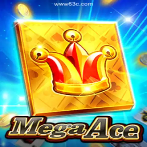Exploring the Exciting World of MegaAce: A Thrilling Gaming Experience