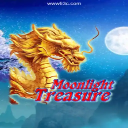Exploring the Mystical World of MoonlightTreasure