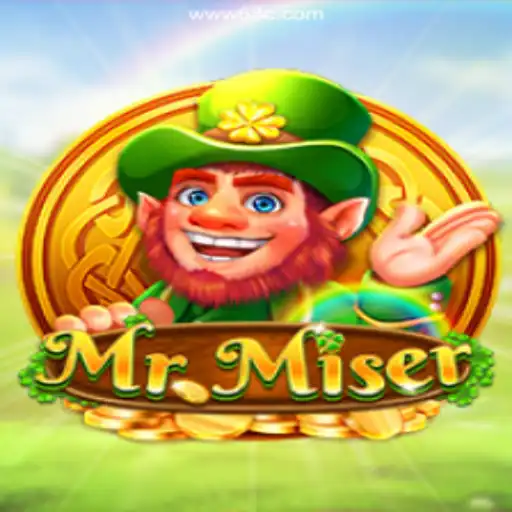 Discover MrMiser: The Thrilling Game Dominating 63C.COM
