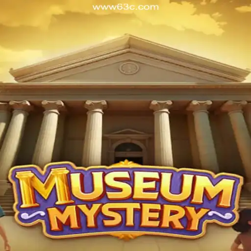Unveiling the Intriguing World of MuseumMystery: A Journey into the Past