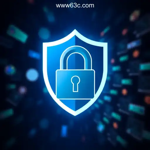 Privacy Policy of 63C.COM: A Plataforma de Apostas #1 do Brasil