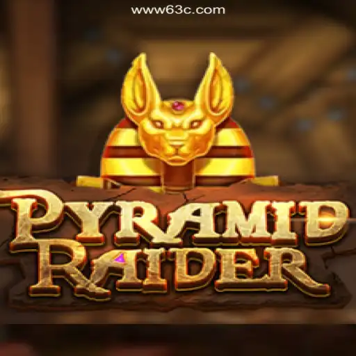 Explore the Exciting World of PyramidRaider