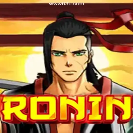 Exploring Ronin: The Intricacies of the Game that Captivates Players