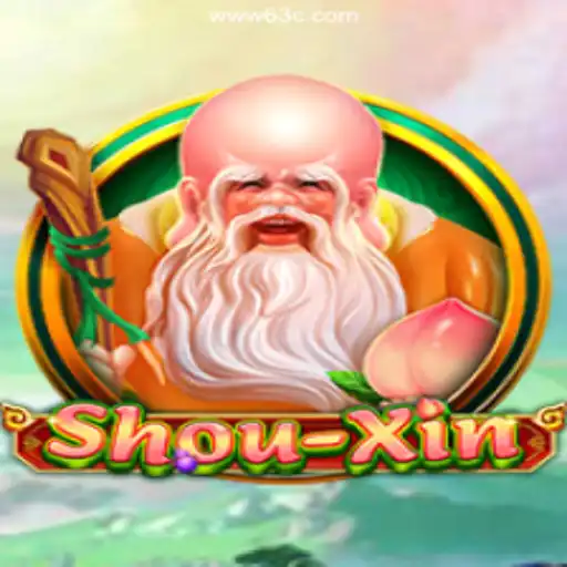 Discover ShouXin: A Revolutionary Gaming Experience