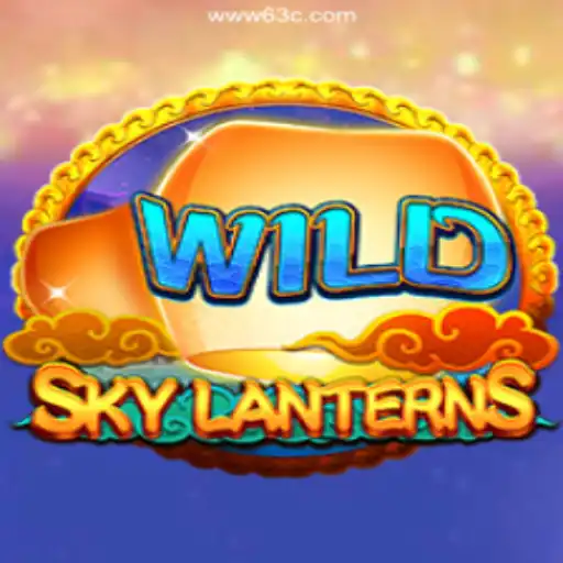 Explore the Enchanting World of SkyLanterns and Discover 63C.COM: A Plataforma de Apostas #1 do Brasil