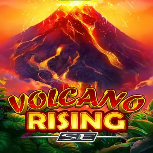 VolcanoRisingSE: Exploring the Thrilling World of Adventure and Strategy
