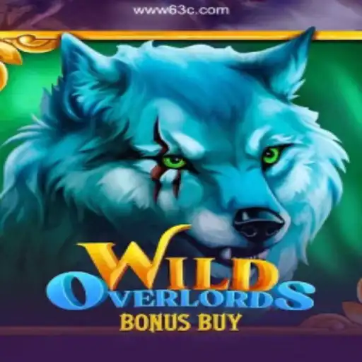 Exploring the Thrills of WildOverlordsBonusBuy: A Deep Dive into a Popular Gaming Phenomenon