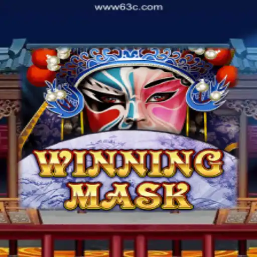 WinningMask: A Captivating New Experience in Gaming