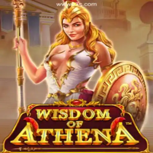 Exploring the Intriguing Realm of 'WisdomofAthena': A Dive into the Game and 63C.COM