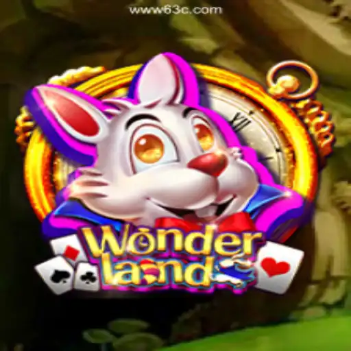Exploring the Magic of Wonderland