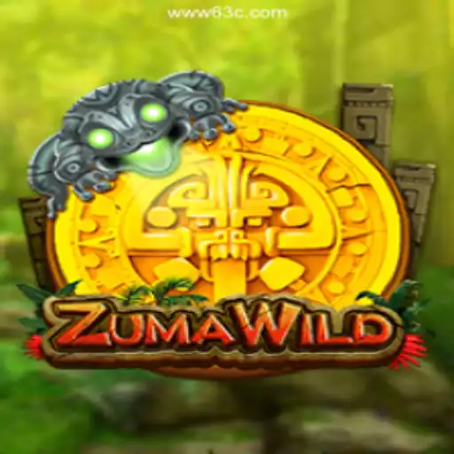 Exploring ZumaWild and the Thrills of 63C.COM: A Plataforma de Apostas #1 do Brasil